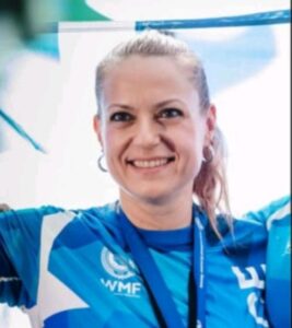 Ταμείας