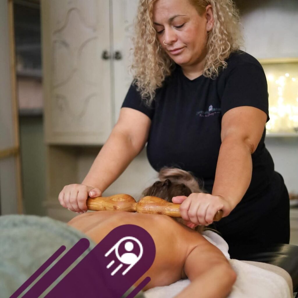 ΜΑΡΊΑ ΔΑΣΚΑΛΆΚΗ
