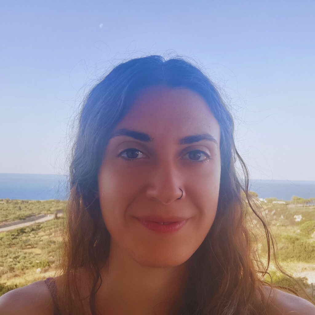ΣΟΦΙΑ ΔΙΟΝΥΣΙΑ ΒΑΡΔΑΚΗ