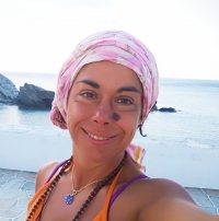 Daniela Facciolo