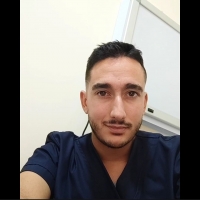 Δημάκος Ιωάννης