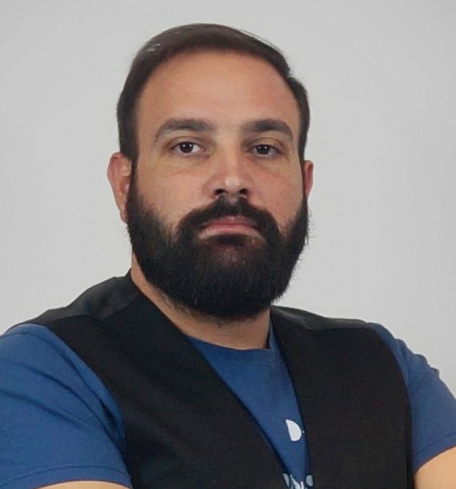 Μέλος