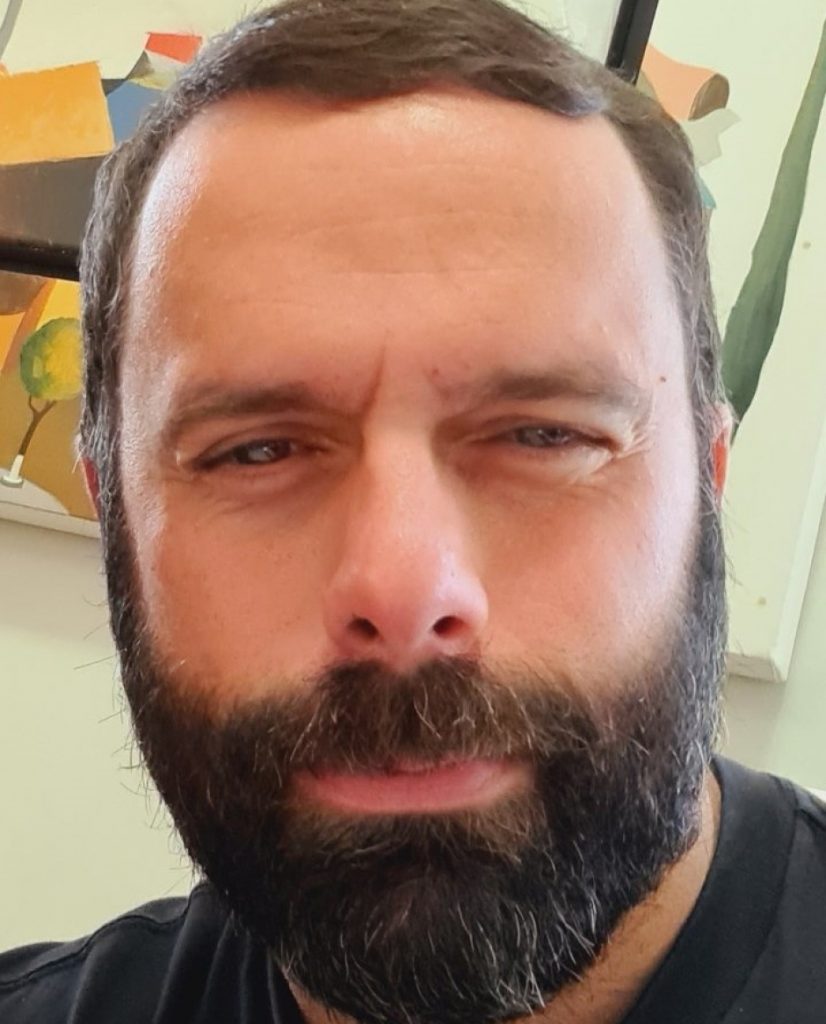 Μέλος