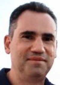 Αρσένης Γεώργιος